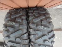 OPONA QUAD MAXXIS BIGHORN AT 26X10,00-14 494