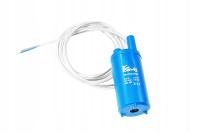 Погружной насос чистой воды насос Barwig 12V яхта кемпер участок 10л