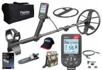 Detektor NOKTA Simplex Ultra SX28 11