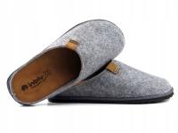 Inblu мужские тапочки