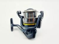 CAPERLAN KOŁOWROTEK WĘDKARSKI FEEDER SENSITIV 100 ROZMIAR 5000