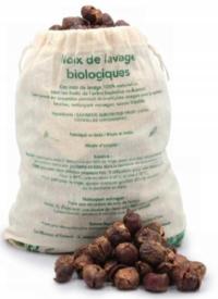 Грецкие орехи 1 кг-ALEPIA