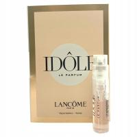 Образец Lancome IDOLE Le Parfum 1.2 ml * EDP парфюмированная вода