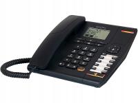 Telefon stacjonarny ALCATEL Temporis 880