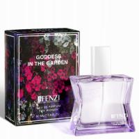 JFENZI GARDEN EDP DAMSKA