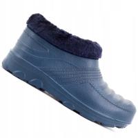 Женские резиновые сапоги Sunlanse