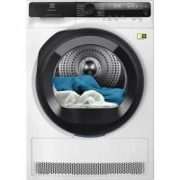 Конденсаторная сушилка ELECTROLUX EW7D585UCP 8 кг