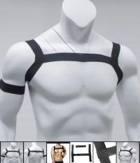 ЭЛАСТИЧНЫЙ ЖГУТ МУЖСКОЙ БИЦЕПС ОГОЛОВЬЕ РАЗМЕРЫ ХИТ!