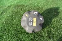 KOREK ZBIORNICZKA CHŁODNICY PŁYNU CHŁODNICZEGO BMW X5M X6M F85 F86