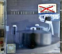 CD PIOTR METZ LISTA OSOBISTA