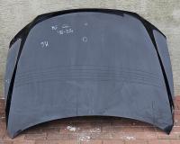 MASKA Pokrywa silnika MAZDA 6 GL 2019- 2020- 2021- Oryginał Lakier 46V