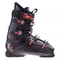 Лыжные ботинки Rossignol ALIAS 80 grip walk