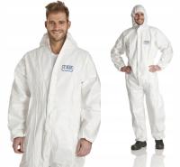 Химический защитный костюм Prosafe XL