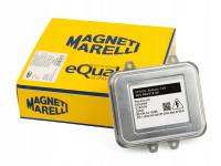 Magneti Marelli przetwornica 5DV009932-00 13434020 1232506 95863159701