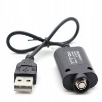 USB зарядное устройство для электронной сигареты Внешняя ЭГО 510 CE4 CE5
