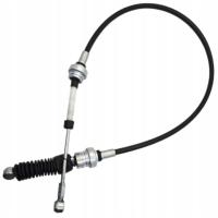 LINKA ZMIANY BIEGÓW długa 1100/793mm RENAULT MASTER II DTI 2.5-2.8