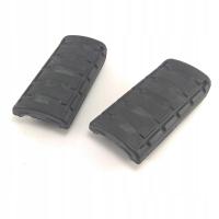 Резиновые подножки tourmax STR-M07 Tourmax