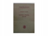 Венгерский-польский словарь-I. Varsanyi
