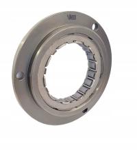 POLARIS RZR 570 17-20 sprzęgło rozrusznika