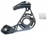 Napinacz CLOUD PERFORM TWISTER ISCG05 32-38T Enduro DH Downhill 183g!