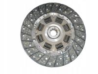 Tarcza sprzęgła Lublin skrzynia biegów 5 Tczew