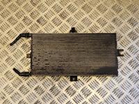 Opel Zafira A 2000 Chłodnica paliwa