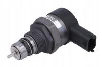 Bosch 0 281 002 507 клапан регулировки давления, система common-rail
