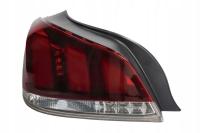 Abakus 550-1971L-LD-UE Lampa tylna zespolona