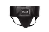 Протектор промежности Evolution OK-120