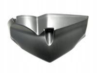 КОРПУС ЧАСОВАЯ ЧАСОВ YAMA FZ6N 07-10 FZ1N 06-1