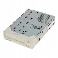 Streamer Tandberg SLR7 20/40GB 5,25''