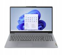 Laptop IBM, Lenovo IDEAPAD S3 15ABR8 15,6 