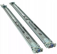 Рельсы DELL R320 R420 R620 09RFVV 0RK1KT