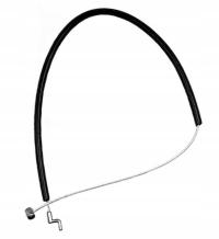 Linka gazu Partner pilarki 340 350 360S