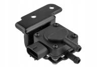 NTY ECS-Hy-001 датчик, давление выхлопных газов