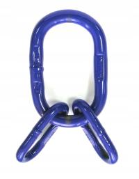 KLASA 10 OGNIWO ZAWIESIOWE ZBIORCZE 10mm 8T ATEST