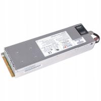 Блок питания SUPERMICRO SP382-TS PWS-0050-M