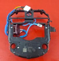 Mercedes-Benz OE Płyta kontaktowa / Moduł sterujący kierownicą A0994644110