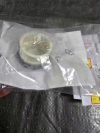 USZCZELNIACZ PÓŁOSI WAŁU do RENAULT MASTER TRAFIC MEGANE II ESPACE III IV