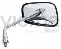 Lusterko L 1084031001 Vicma