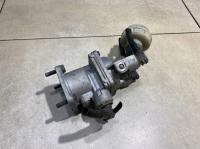 MERCEDES ATEGO ZAWÓR HAMULCÓW HAMULCOWY GŁÓWNY 0044314405