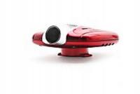 Kamera (czerwona) - X5UW-12 Syma