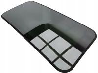 Szyberdach panorama szyber VW Alhambra Sharan 7M 7M3877051