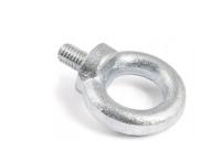 Śruba z uchem oczkiem -- M10 -- DIN 580 230 kg