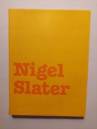 Thirst Nigel Slater