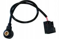 HOFFER CZUJNIK SPALANIA STUKOWEGO 1068159 1141998 + Asystent Kierowcy v28 w schowek - poradnik przy kolizji, karta kontroli