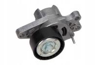 Maxgear 54-0737 Napinacz paska klinowego wielorowkowego