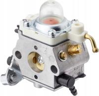 Gaźnik DO kosy stihl FS72 FS74 FS76 walbro WT-227