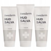 Swederm набор Hudsalva Sensitive-мазь для сухой и атопической кожи