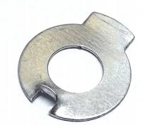 PODKŁADKA zabezp. KOSZA SPRZĘGŁA ROMET OPK 5 SZTUK